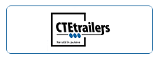 CTE Trailers