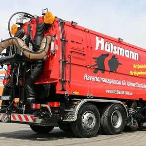 Automaturatoare Viajet Aquatherm-0