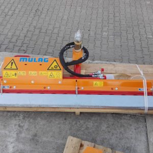 Foarfeca MULAG AWS 1200-0