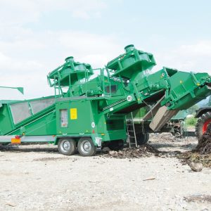 Separator cu aer Hurrikan -0