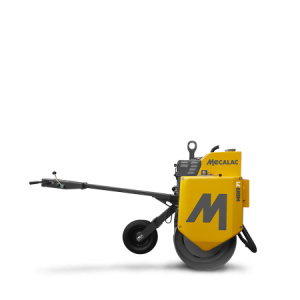 Cilindru compactor Mecalac MBR71-0