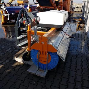 Perie Schmidt VKS 26H-0