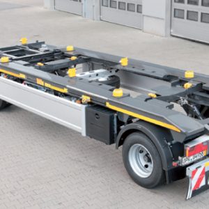 Remorca transport Abroll si Absetz-0