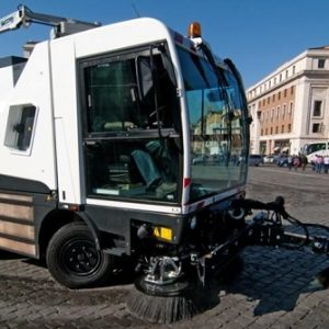 Automaturatoare Schmidt Cleango 500-0