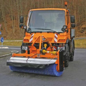 Automaturatoare Schmidt VKS-0