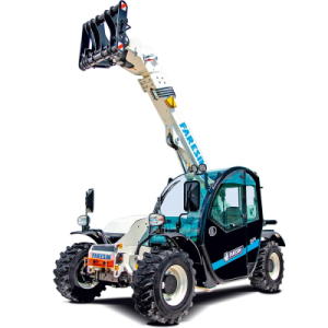6.26