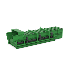 tlb 890