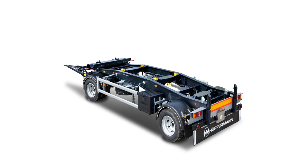 SOLUTII TRANSPORT