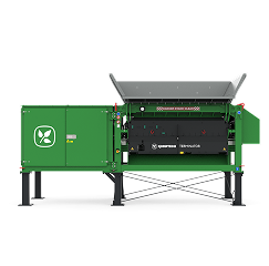 tlb 890