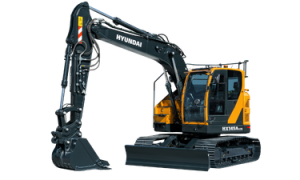 HX145ALCR
