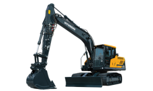 HX180AL