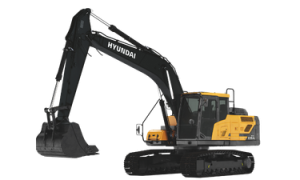 HX210AL