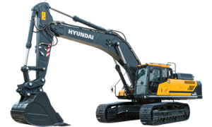 HX480AL