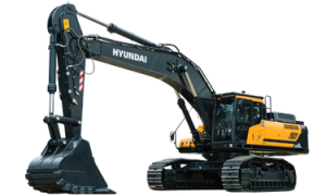 HX520AL