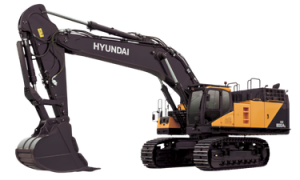 HX800