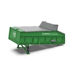 tlb 890