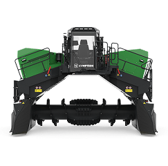 tlb 890
