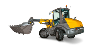 AS900TELE
