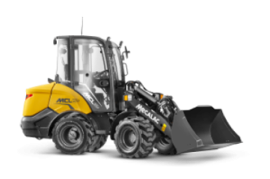 MCL6+