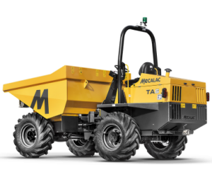 TA6
