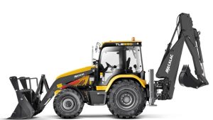 TLB880