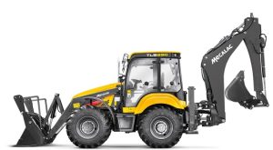 TLB990